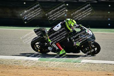 media/Oct-25-2025-2WTD (Sat) [[1e4a1f2fa2]]/A Group/Session 4 (Turns 3 and 4)/